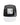 QL-700 professional label printer - 2