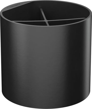 hansgrohe WallStoris krus mat sort - 1