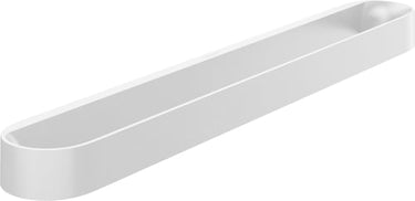 hansgrohe WallStoris håndklædestang mat hvid - 1