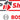 Fein 18V Ligesliber AGSZ 18-280 BL AS solo - 3