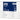 Tork Toiletpapir Universal 2-lags - 1