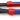 Knipex vandpumpetang alligator 300 mm - 1