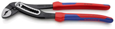 Knipex vandpumpetang alligator 300 mm - 1