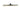 Gulvskraber af naturgummi 45cm bred med gevind - 2