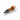 Fein 18V Sporklipper ABSS 18 1.6 E AS solo - 1