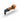 Fein 18V Pladenipler ABLK 18 1.6 E AS solo - 1