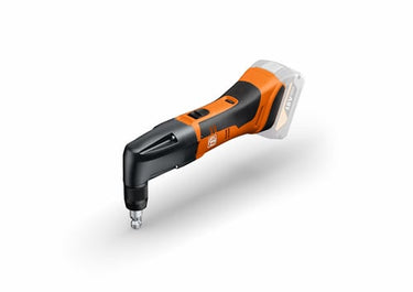 Fein 18V Pladenipler ABLK 18 1.6 E AS solo - 1