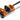 Fein VersaMAG PMV100 Magnetskruestik - 1