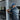 Fein VersaMAG PMV100 Magnetskruestik - 2