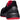 Uvex 1 Sikkerhedssko G2 S1 6846.0 vidde 14 str 39 - 6