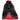 Uvex 1 Sikkerhedssko G2 S1 6846.0 vidde 14 str 46 - 7