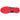 Uvex 1 Sikkerhedssko G2 S1 6846.0 vidde 14 str 42 - 8