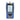 VDVII PRO Bluetooth - Data Kabel Verificer - 1