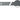 Fein HD-Savklinge 500mm HSS - 1