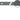 Fein HD-Savklinge 300mm HSS - 1
