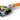Fein 1700W Rørsliber RS 17-70 E Ø80mm - 1