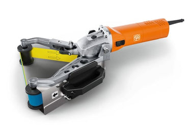 Fein 1700W Rørsliber RS 17-70 E Ø80mm - 1