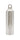 Tankbåndmål 30M med rustfrit stålbånd med mm/tomme graduering inkl. rustfrit stållod lod (Type SR) - 5