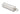 Tankbåndmål 10M med rustfrit stålbånd med mm/tomme graduering inkl. rustfrit stållod lod (Type SR) - 3