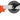 Tankbåndmål 15M med rustfrit stålbånd med mm/tomme graduering inkl. messing lod (Type L0) - 3