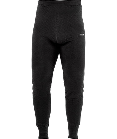 Termounderbuks Lange 127359 Sort XS - 1