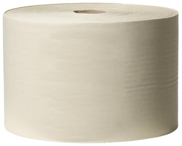 Tork Aftørringspapir Basic W1 gul 1190m - 1
