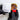 Shelly 1PM Mini (GEN 3) - WiFI relæ med effektmåling (230VAC) - 2
