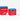 Shelly 1PM Mini (GEN 3) - WiFI relæ med effektmåling (230VAC) - 5