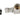 Henco Vision koblingsdåse rødgods 15 mm x 1/2" - 1