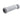 HepVo vandlås 40 mm x 1 1/2 " - 1