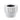 HepVo overgang 32 mm x 1 1/4" - 1
