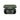 ISOtunes IT18 Free Sport Calibre - Army Grøn EN352 - 1