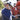 ISOTunes Link 2,0 Helmet Mounts EN352 - 2
