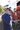 ISOTunes Link 2,0 Helmet Mounts EN352 - 2
