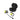 ISOtunes ULTRACOMM Aware EN352 - 2