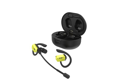 ISOtunes ULTRACOMM Aware EN352 - 1