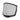 Kask visir metal mesh Primero - 2