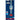 Blå Bosch Hammerbor Clean SDS-plus-8X 16X200X350MM - 2