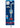 Blå Bosch Hammerbor Clean SDS-plus-8X 16X200X350MM - 2