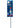 Blå Bosch Hammerbor Clean SDS-plus-8X 16X400X550MM - 2