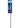 Blå Bosch Hammerbor Clean SDS-plus-8X 25X400X650MM - 2