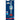 Blå Bosch Hammerbor Clean SDS-plus-8X 12X200X350MM - 2