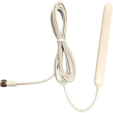 Danfoss Icon2 antenne - 1