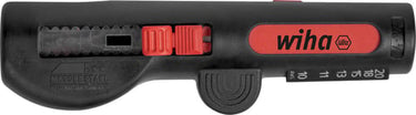 Wiha Afisolerings multitool - 1