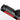 Wiha Afisolerings multitool - 4