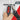 Wiha Afisolerings multitool - 6