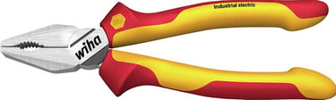 Wiha Kombinationstang 180mm 1000V - 1