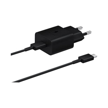 GUARDIO Freebid oplader til høreværn - 1