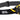 Petzl Aria 2 pandelampe - 1