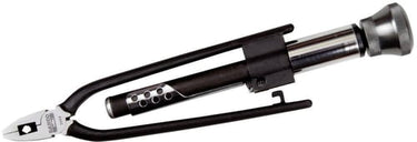 Bahco Wire twister plier 250 MM - 1